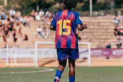 DAY-5_AConecta_MIFC-WT_2026_157