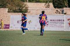 DAY-5_AConecta_MIFC-WT_2026_158