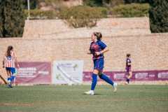 DAY-5_AConecta_MIFC-WT_2026_159