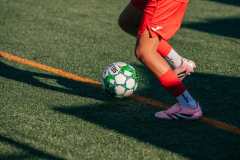 DAY-5_AConecta_MIFC-WT_2026_16