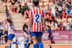 DAY-5_AConecta_MIFC-WT_2026_160