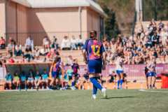 DAY-5_AConecta_MIFC-WT_2026_161