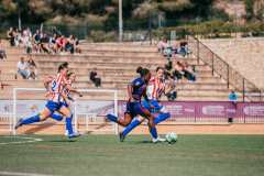 DAY-5_AConecta_MIFC-WT_2026_162