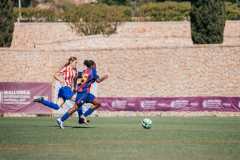 DAY-5_AConecta_MIFC-WT_2026_163