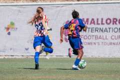 DAY-5_AConecta_MIFC-WT_2026_164