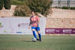 DAY-5_AConecta_MIFC-WT_2026_165