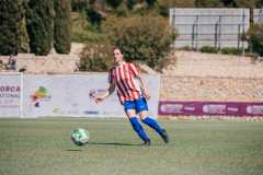 DAY-5_AConecta_MIFC-WT_2026_166