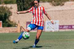 DAY-5_AConecta_MIFC-WT_2026_167