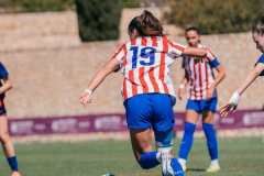 DAY-5_AConecta_MIFC-WT_2026_168