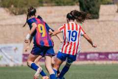 DAY-5_AConecta_MIFC-WT_2026_169