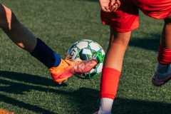 DAY-5_AConecta_MIFC-WT_2026_17