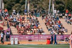 DAY-5_AConecta_MIFC-WT_2026_170