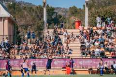 DAY-5_AConecta_MIFC-WT_2026_171