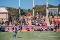 DAY-5_AConecta_MIFC-WT_2026_172