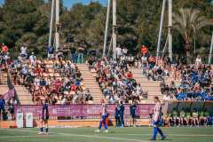 DAY-5_AConecta_MIFC-WT_2026_173