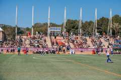 DAY-5_AConecta_MIFC-WT_2026_174