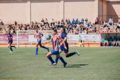 DAY-5_AConecta_MIFC-WT_2026_175