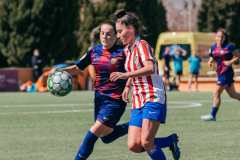 DAY-5_AConecta_MIFC-WT_2026_176