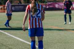 DAY-5_AConecta_MIFC-WT_2026_177