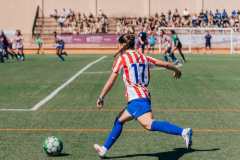 DAY-5_AConecta_MIFC-WT_2026_178