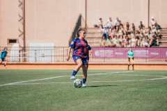 DAY-5_AConecta_MIFC-WT_2026_179