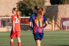 DAY-5_AConecta_MIFC-WT_2026_18