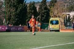 DAY-5_AConecta_MIFC-WT_2026_180