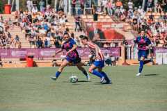 DAY-5_AConecta_MIFC-WT_2026_181