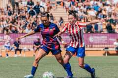 DAY-5_AConecta_MIFC-WT_2026_182