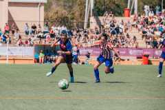 DAY-5_AConecta_MIFC-WT_2026_183