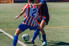 DAY-5_AConecta_MIFC-WT_2026_184