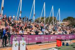 DAY-5_AConecta_MIFC-WT_2026_185