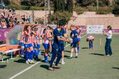 DAY-5_AConecta_MIFC-WT_2026_186