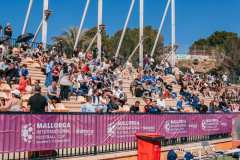 DAY-5_AConecta_MIFC-WT_2026_187