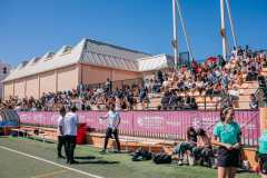 DAY-5_AConecta_MIFC-WT_2026_188