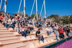 DAY-5_AConecta_MIFC-WT_2026_189