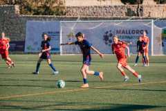 DAY-5_AConecta_MIFC-WT_2026_19