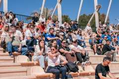 DAY-5_AConecta_MIFC-WT_2026_190