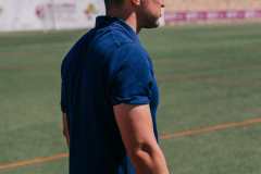 DAY-5_AConecta_MIFC-WT_2026_191