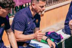 DAY-5_AConecta_MIFC-WT_2026_192