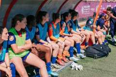 DAY-5_AConecta_MIFC-WT_2026_193