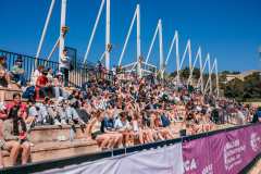 DAY-5_AConecta_MIFC-WT_2026_194