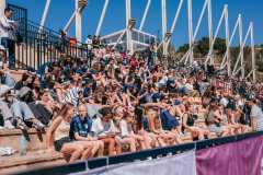 DAY-5_AConecta_MIFC-WT_2026_195