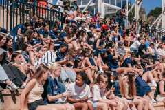 DAY-5_AConecta_MIFC-WT_2026_196