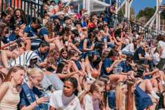 DAY-5_AConecta_MIFC-WT_2026_197