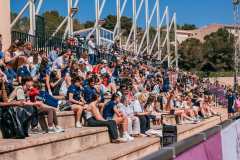 DAY-5_AConecta_MIFC-WT_2026_198