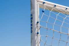 DAY-5_AConecta_MIFC-WT_2026_199