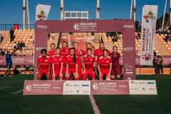 DAY-5_AConecta_MIFC-WT_2026_2