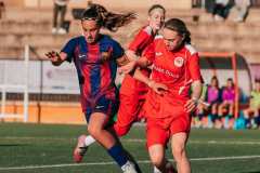 DAY-5_AConecta_MIFC-WT_2026_20