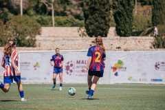 DAY-5_AConecta_MIFC-WT_2026_200